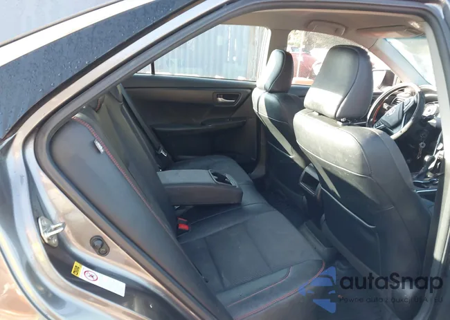 4T1BF1FK9HU702064: 43149156