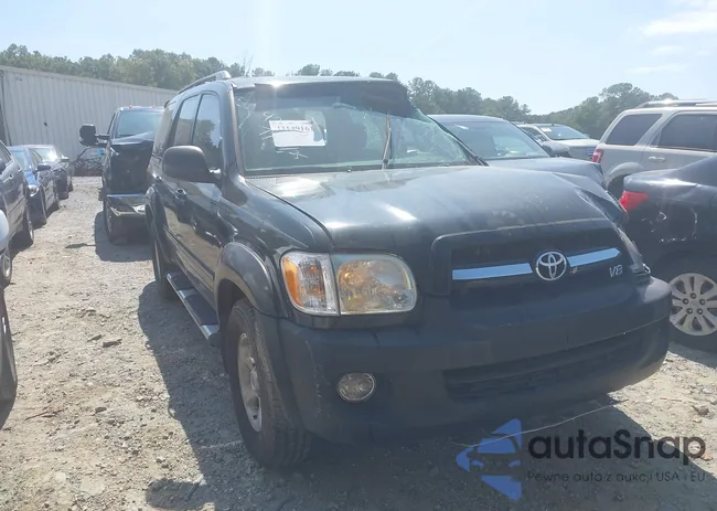 5TDZT34A46S271345: 43149161