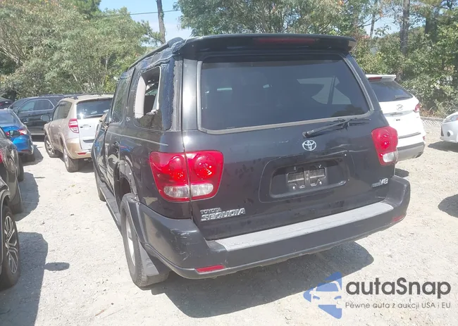 5TDZT34A46S271345: 43149161