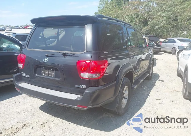 5TDZT34A46S271345: 43149161