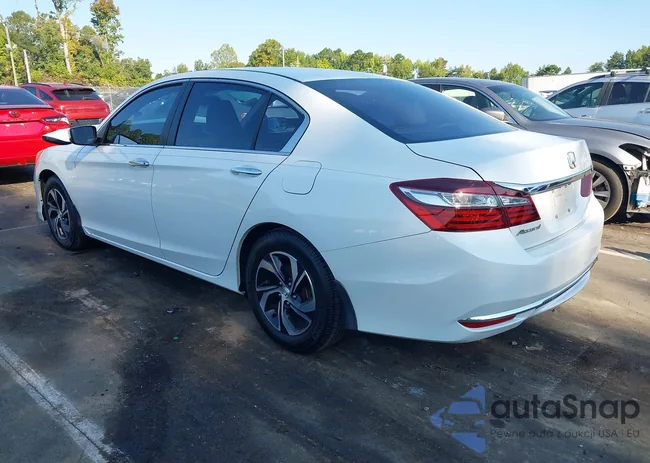 1HGCR2F36GA005516: 43149165