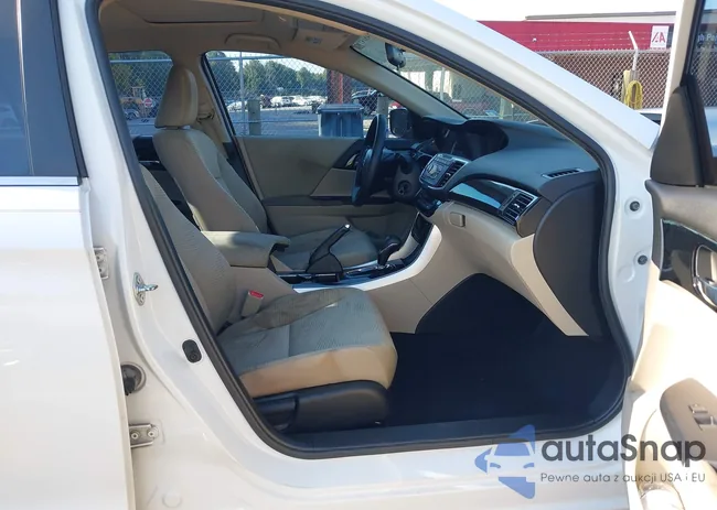 1HGCR2F36GA005516: 43149165