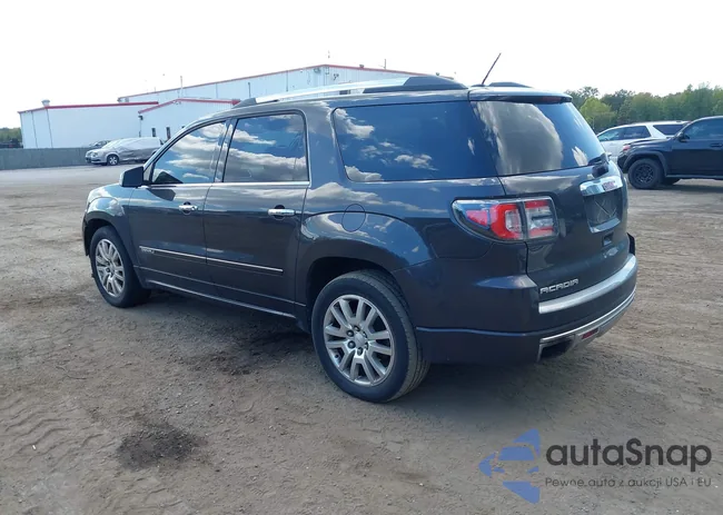 1GKKRTKD1FJ377069: 43149170