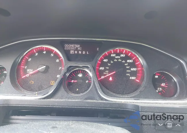 1GKKRTKD1FJ377069: 43149170