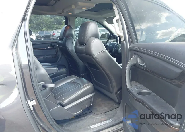 1GKKRTKD1FJ377069: 43149170