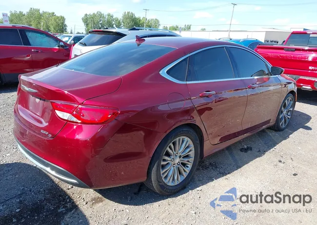 1C3CCCCB3FN520731: 43149171