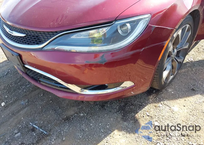 1C3CCCCB3FN520731: 43149171