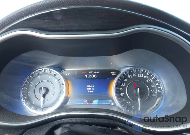 1C3CCCCB3FN520731: 43149171