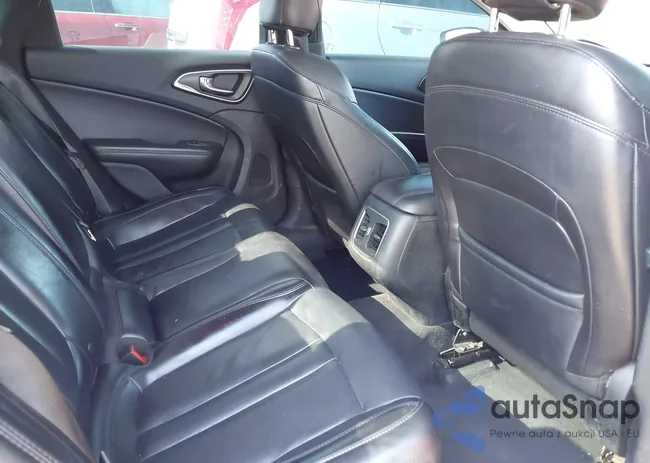 1C3CCCCB3FN520731: 43149171