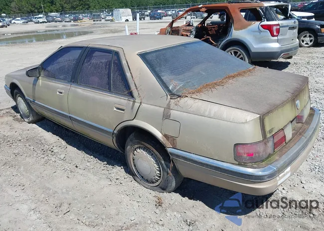 1G6KS53B3NU811551: 43149178