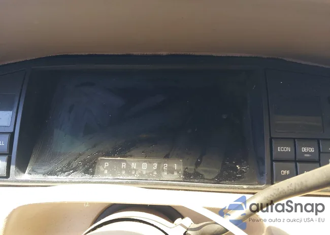 1G6KS53B3NU811551: 43149178