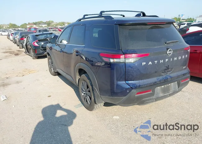 5N1DR3BA4RC238309: 43149181