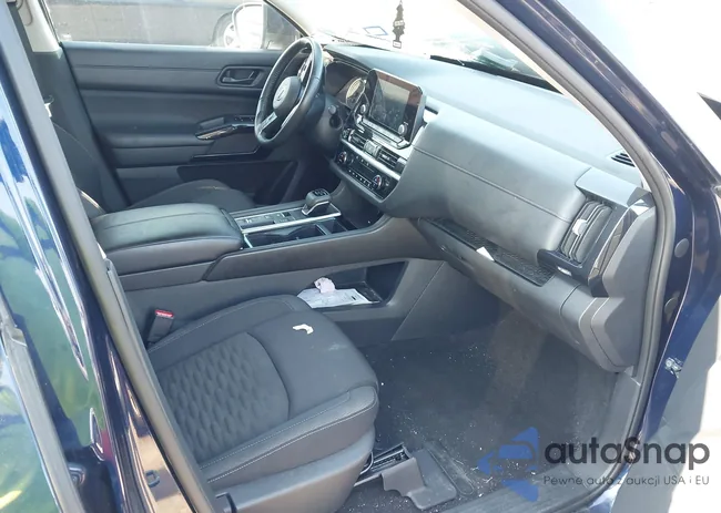 5N1DR3BA4RC238309: 43149181