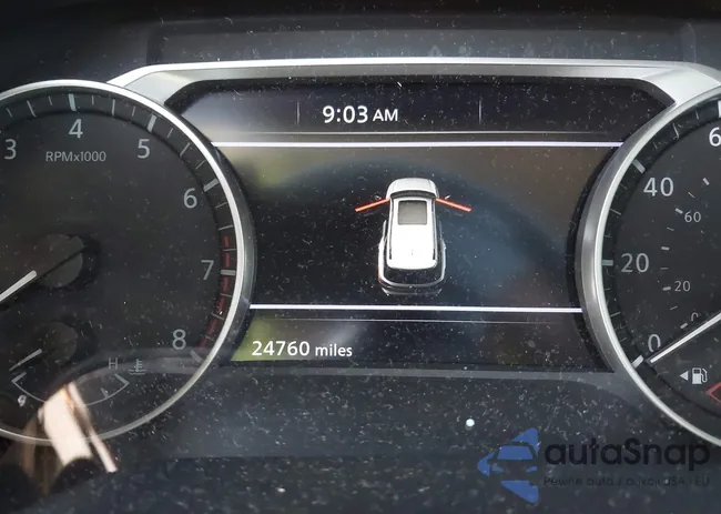 5N1DR3BA4RC238309: 43149181