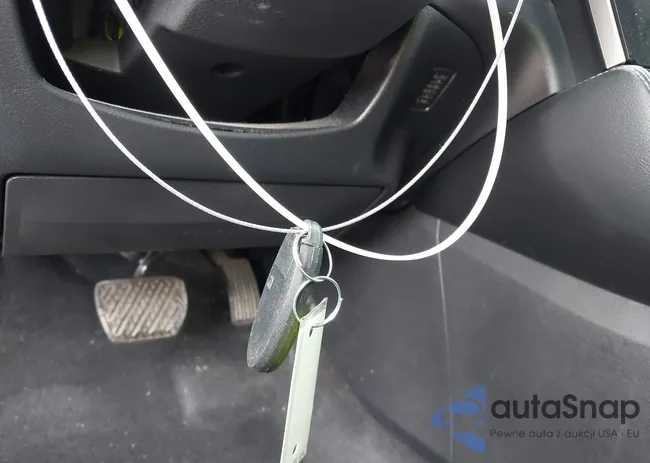 1N4AA6DV9LC377218: 43149186