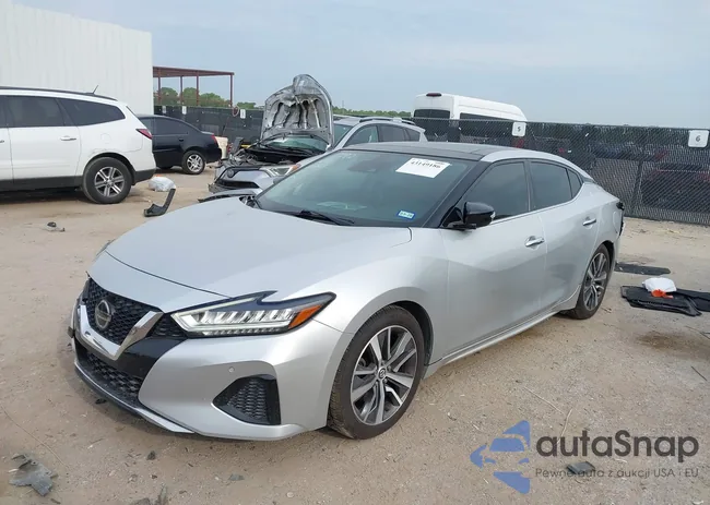 1N4AA6DV9LC377218: 43149186