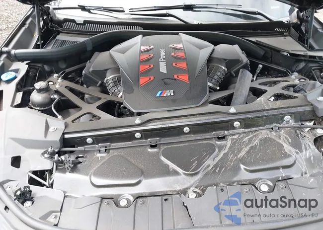 5YM13ET07S9X53115: 43149187