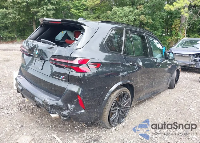 5YM13ET07S9X53115: 43149187