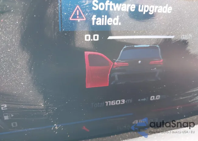 5YM13ET07S9X53115: 43149187