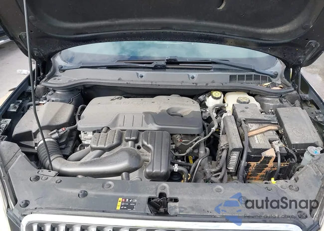 1G4PP5SK3E4189471: 43149189