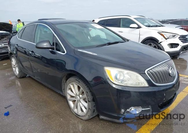 1G4PP5SK3E4189471: 43149189