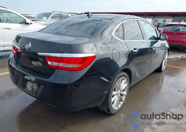 1G4PP5SK3E4189471: 43149189