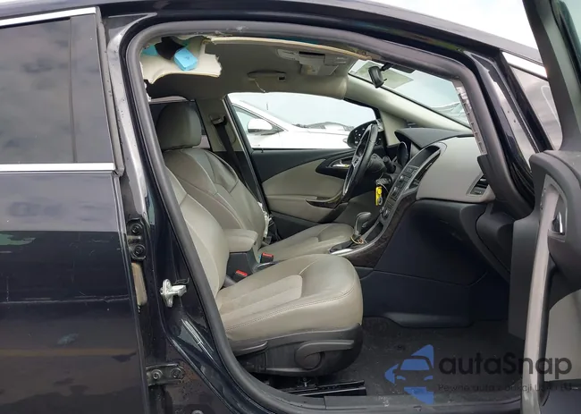 1G4PP5SK3E4189471: 43149189