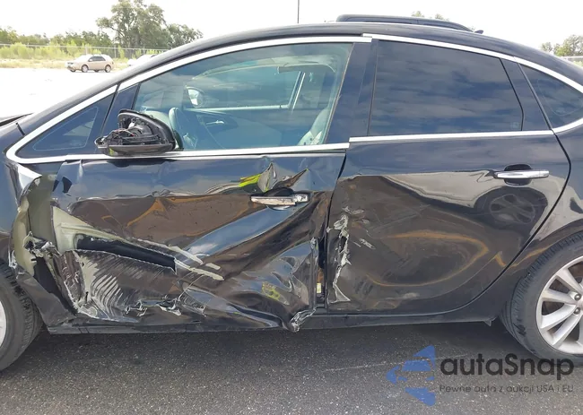 1G4PP5SK3E4189471: 43149189