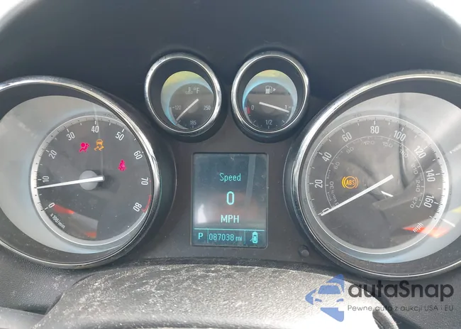 1G4PP5SK3E4189471: 43149189