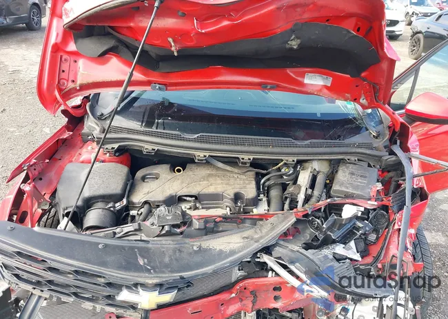 3G1BE6SM5JS654430: 43149193