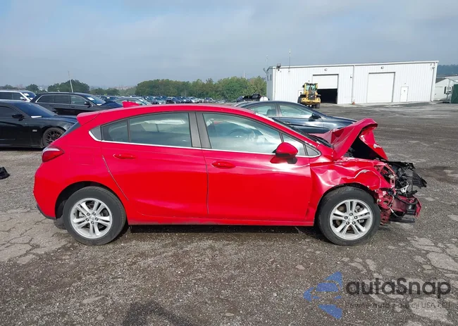 3G1BE6SM5JS654430: 43149193