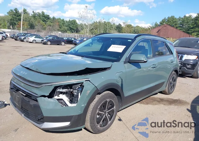 KNDCS3LF6P5100464: 43149194