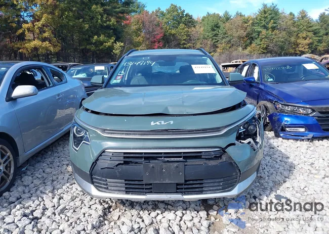 KNDCS3LF6P5100464: 43149194