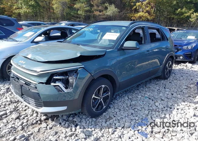 KNDCS3LF6P5100464: 43149194