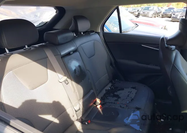 KNDCS3LF6P5100464: 43149194