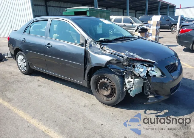 2T1BU4EE1AC401573: 43149198