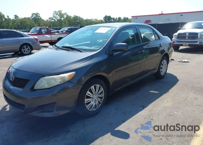 2T1BU4EE1AC401573: 43149198