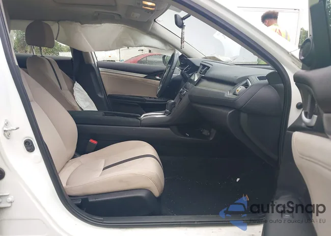 JHMFC1F3XJX002306: 43149201