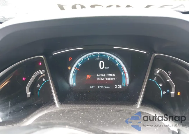 JHMFC1F3XJX002306: 43149201