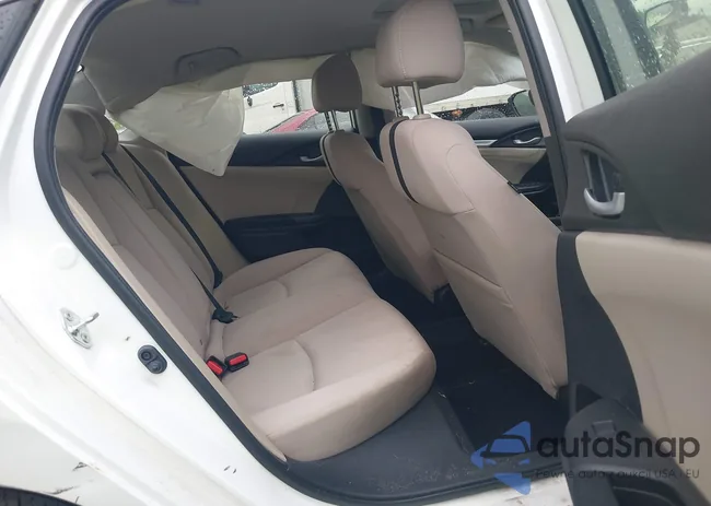 JHMFC1F3XJX002306: 43149201