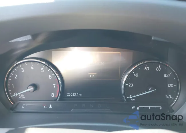 1FMSK7DH0NGC28344: 43149202