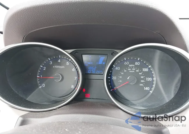 KM8JT3AC7AU087861: 43149203