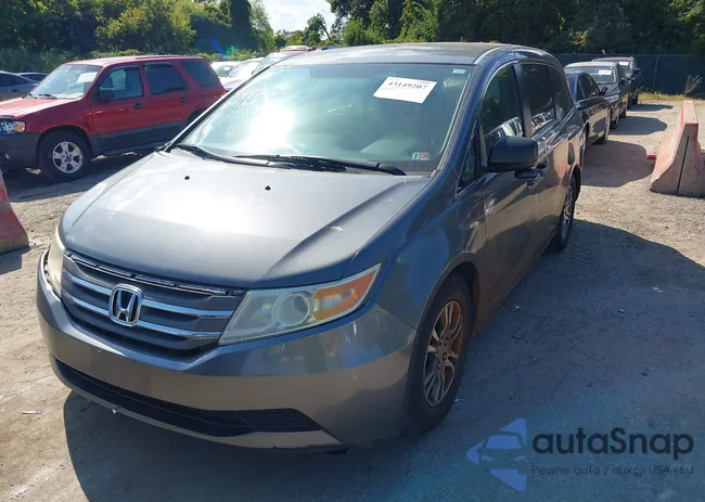 5FNRL5H26BB055445: 43149207