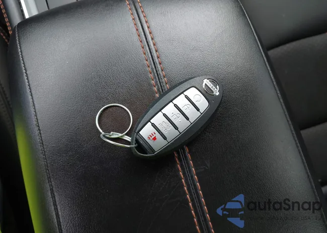 1N4BL4CW2MN410353: 43149208