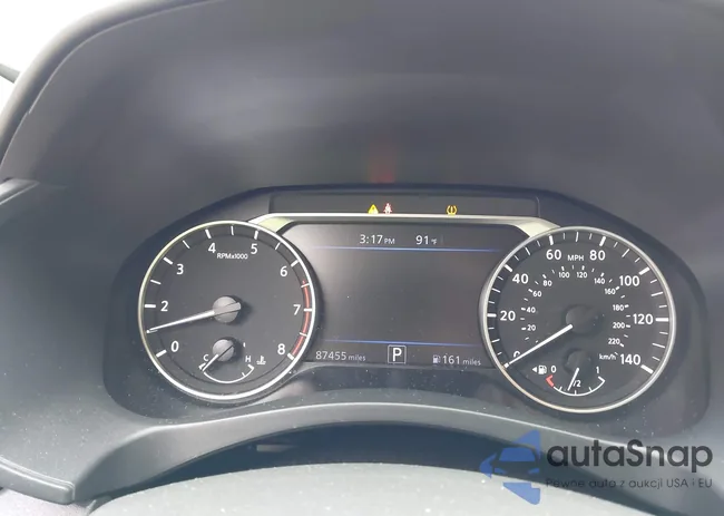 1N4BL4CW2MN410353: 43149208