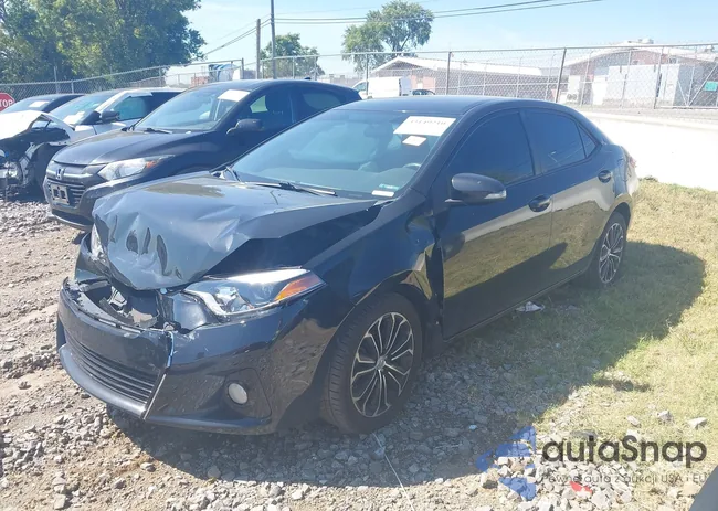 2T1BURHE5FC277596: 43149210