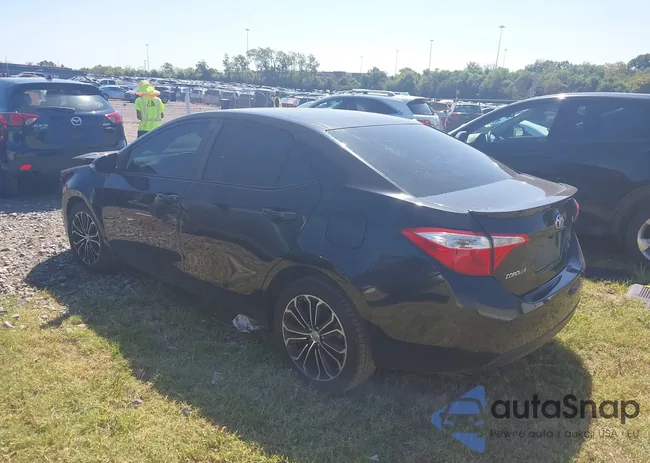 2T1BURHE5FC277596: 43149210