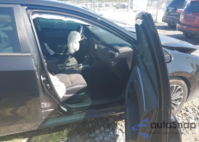 2T1BURHE5FC277596: 43149210