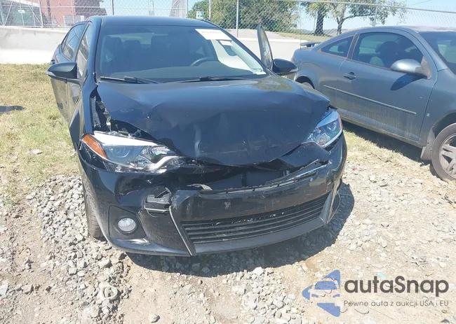 2T1BURHE5FC277596: 43149210