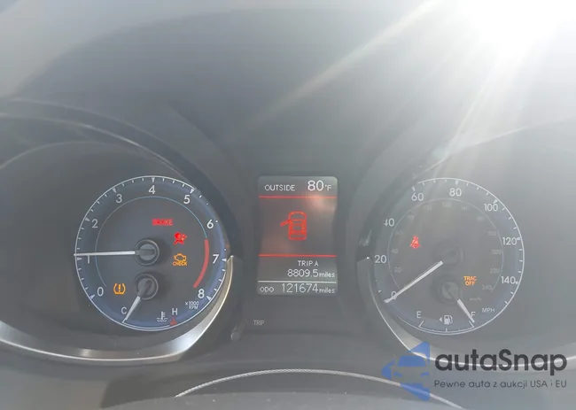 2T1BURHE5FC277596: 43149210